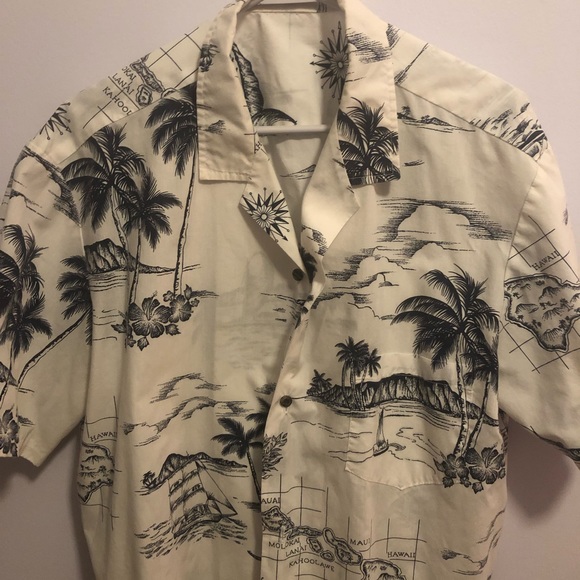 Tommy Bahama - Picture 6 of 15
